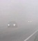 Niebla